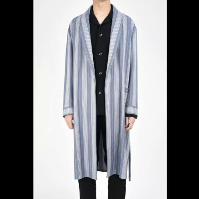 lad musician ガウン | bombaytools.com