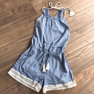 アメリカンイーグル(American Eagle)のRavebaby様 専用(オールインワン)