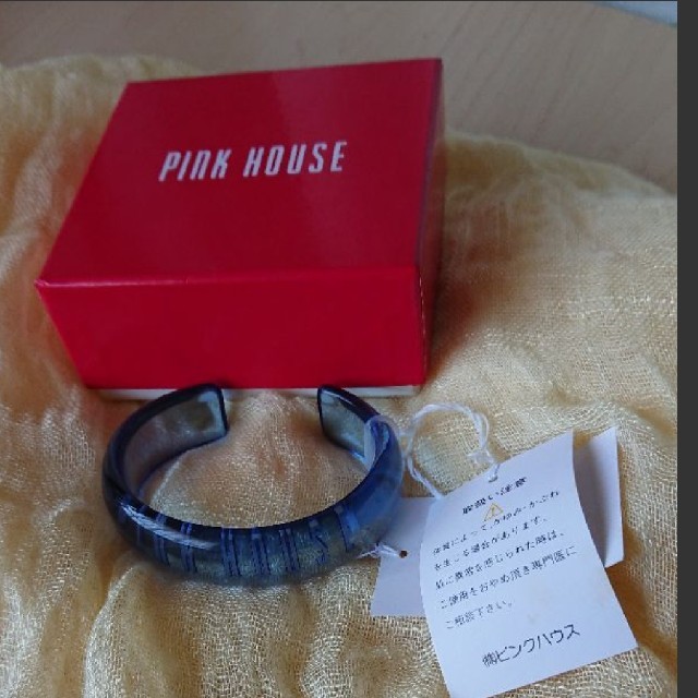 PINK HOUSE(ピンクハウス)のピンクハウス♥美品♥ その他のその他(その他)の商品写真