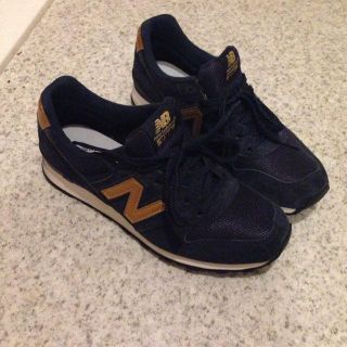 ニューバランス(New Balance)のニューバランス♡996(スニーカー)