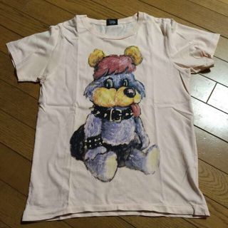 アールエヌエー(RNA)のRNA★Tシャツ(Tシャツ(半袖/袖なし))