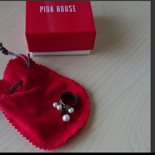 ピンクハウス(PINK HOUSE)のピンクハウス♥美品♥こまりんこ様専用♥(その他)