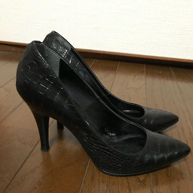 DIANA(ダイアナ)のyumi0433様専用 レディースの靴/シューズ(ハイヒール/パンプス)の商品写真