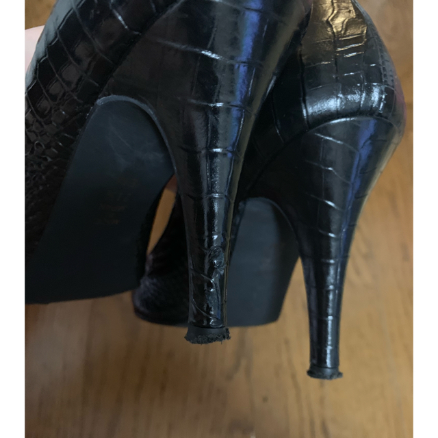 DIANA(ダイアナ)のyumi0433様専用 レディースの靴/シューズ(ハイヒール/パンプス)の商品写真