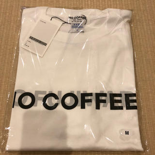 フラグメント(FRAGMENT)の希少 fujiwara＆co kiyonaga Tシャツ  SOPH (Tシャツ/カットソー(半袖/袖なし))