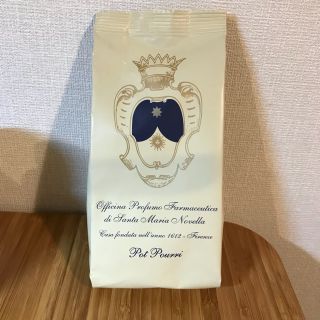 サンタマリアノヴェッラ(Santa Maria Novella)のサンタマリア ノヴェッラ(アロマグッズ)