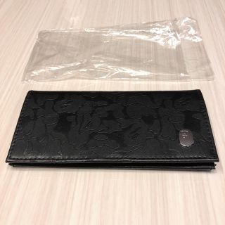 アベイシングエイプ(A BATHING APE)のA BATHING APE 財布 smart 2018年 2月号 付録(長財布)