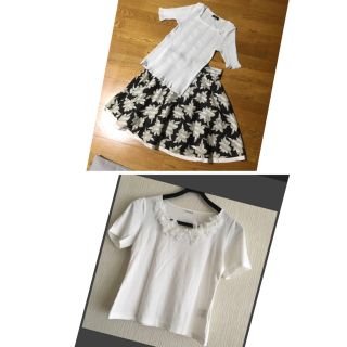 キース(KEITH)のミキ様専用♪ allamanda&KEITH他  3点(セット/コーデ)