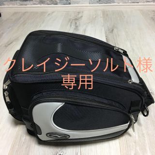 南海部品 ホップアップネオシートバック BA-304(装備/装具)