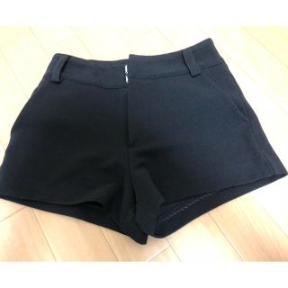 ムルーア(MURUA)のムルーア ショートパンツ エモダ リップサービス H&M ザラ(ショートパンツ)