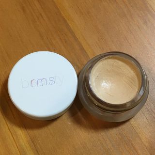 コスメキッチン(Cosme Kitchen)のai♡様専用★rms beauty アンカバーアップ00(ファンデーション)