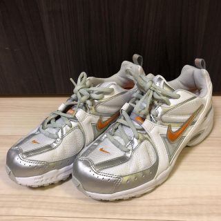 ナイキ(NIKE)の☆☆ R00 様専用 ☆☆ NIKE ナイキ スニーカー 24㎝(スニーカー)