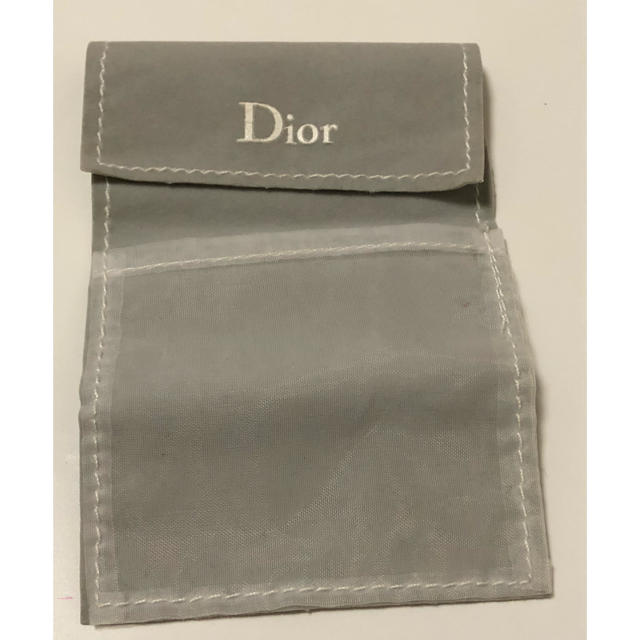 Christian Dior(クリスチャンディオール)のabc様、専用です。 レディースのアクセサリー(ネックレス)の商品写真