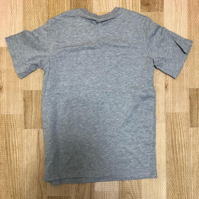 NIKE(ナイキ)のNIKE Ｔシャツ レディースのトップス(Tシャツ(半袖/袖なし))の商品写真