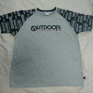 アウトドア(OUTDOOR)のm様専用 Outdoor メンズパジャマ(上)(その他)