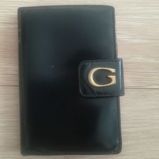 グッチ(Gucci)のグッチ　財布(財布)