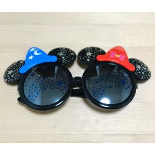 ディズニー(Disney)のサングラス(サングラス/メガネ)