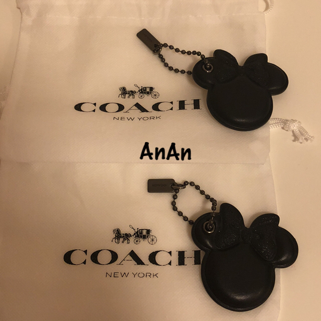 Disney(ディズニー)のシェリー様専用出品 エンタメ/ホビーのおもちゃ/ぬいぐるみ(キャラクターグッズ)の商品写真