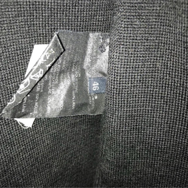 PRADA(プラダ)のプラダ スポーツ  メンズのジャケット/アウター(ナイロンジャケット)の商品写真