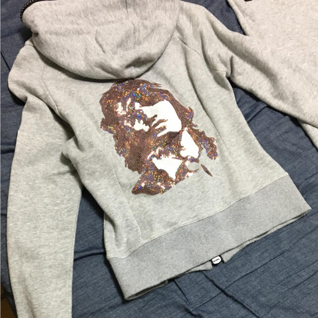 ダルタンボナパルト セットアップ レディースの通販 by ここちゃん's