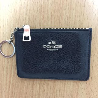 コーチ(COACH)のコーチ キーケース パスケース 定期入れ COACH(名刺入れ/定期入れ)