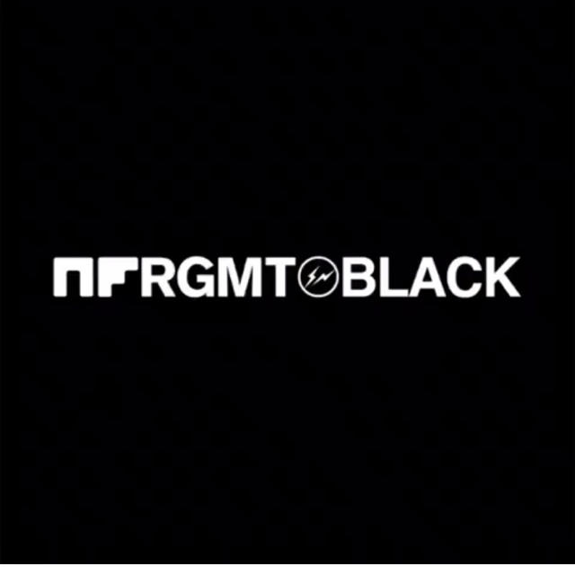 FRAGMENT(フラグメント)のNFRGMT&CO FUJIWARA&CO  Tシャツ メンズのトップス(Tシャツ/カットソー(半袖/袖なし))の商品写真