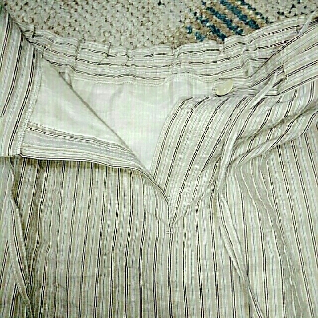 jun ashida(ジュンアシダ)の⭐TAE ASHIDA ⭐スカート レディースのスカート(ひざ丈スカート)の商品写真