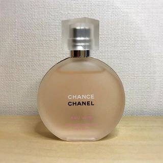 シャネル(CHANEL)の今日だけ値下げ！シャネル チャンスオーヴィーヴ ヘアミスト(ヘアウォーター/ヘアミスト)