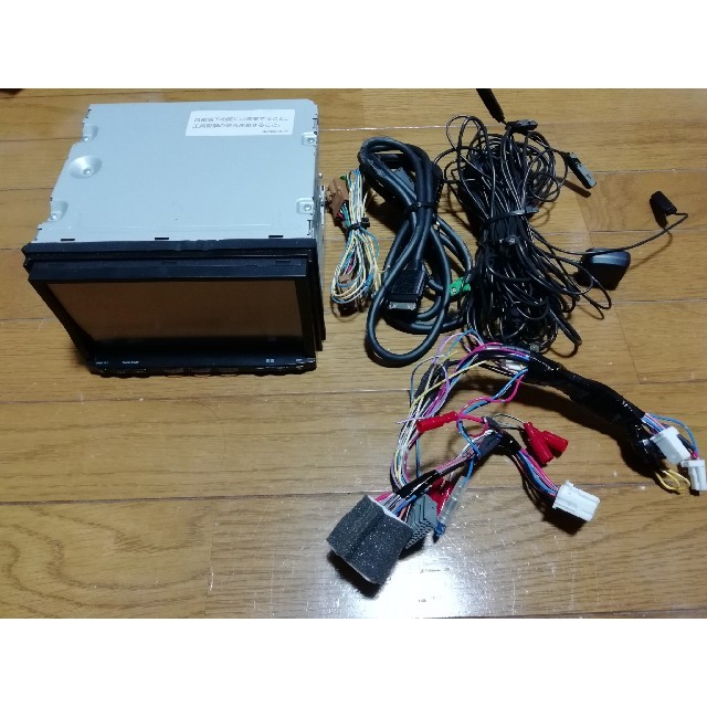 Pioneer 日産人生ナビゲーション Mp311d Aの通販 By Crew4321 S Shop パイオニアならラクマ Pioneer 日産人生ナビゲーション Mp311d Aの通販 By Crew4321 S Shop パイオニアならラクマ