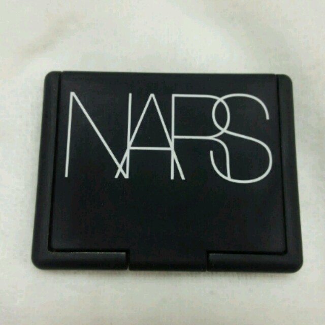 NARS(ナーズ)のナーズ　チーク コスメ/美容のベースメイク/化粧品(その他)の商品写真