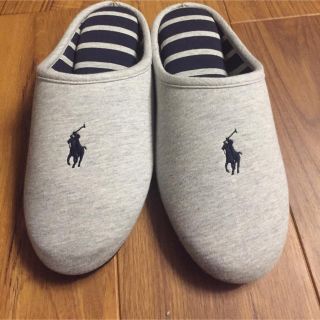 ラルフローレン(Ralph Lauren)の！ひで坊さま専用！(その他)