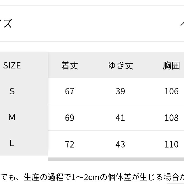 GLOBAL WORK(グローバルワーク)の今期 GLOBAL WORK 未使用 ギンガムチェックシャツ Sサイズ レディースのトップス(シャツ/ブラウス(半袖/袖なし))の商品写真