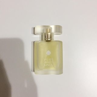 エスティローダー(Estee Lauder)のESTEE LAUDER オーデコロン(香水(女性用))