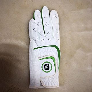 フットジョイ(FootJoy)のフットジョイグローブ新品❣️(その他)