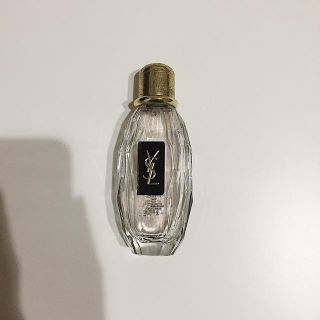 イヴサンローランボーテ(Yves Saint Laurent Beaute)のイブ・サンローラン オーデトワレ(香水(女性用))