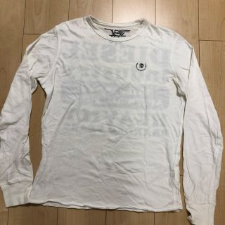 ディーゼル(DIESEL)のbanana moon様専用！(Tシャツ/カットソー(七分/長袖))