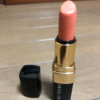 ボビイブラウン(BOBBI BROWN)のボビィブラウン リップカラー (口紅)