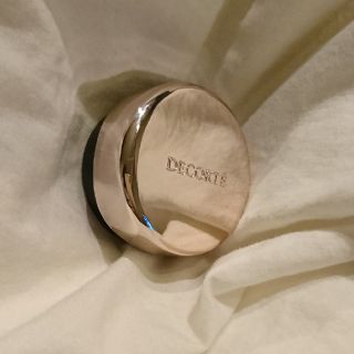 コスメデコルテ(COSME DECORTE)のコスメデコルテ ディップイングロウ(その他)