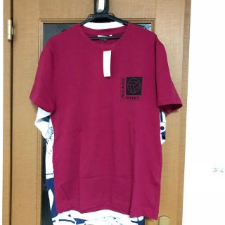 コムデギャルソン(COMME des GARCONS)の限界値下げGosha Rubchinskiy Tシャツ(Tシャツ/カットソー(半袖/袖なし))