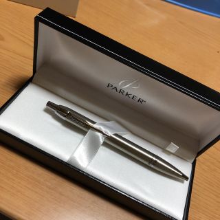 パーカー(Parker)のParker ボールペン(ペン/マーカー)