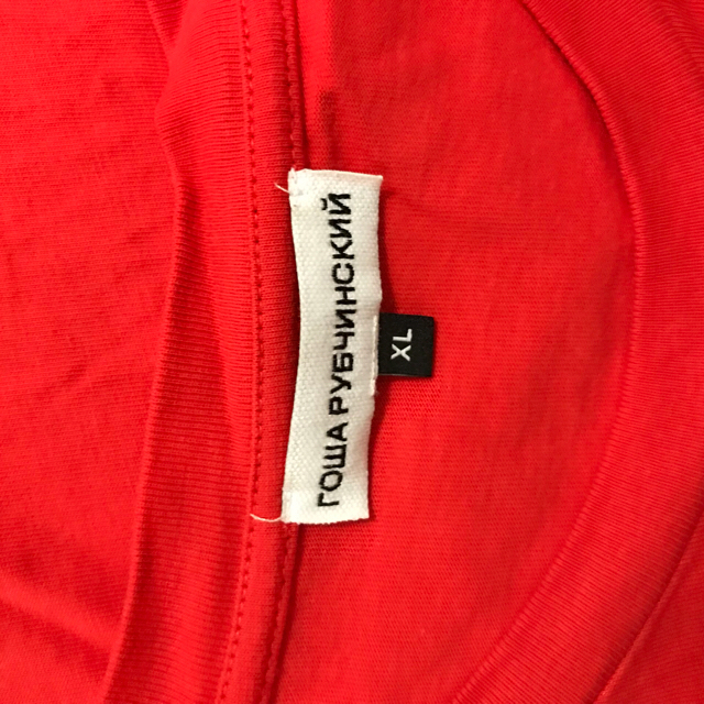 Balenciaga(バレンシアガ)のさくちゃんさん専用 メンズのトップス(Tシャツ/カットソー(半袖/袖なし))の商品写真