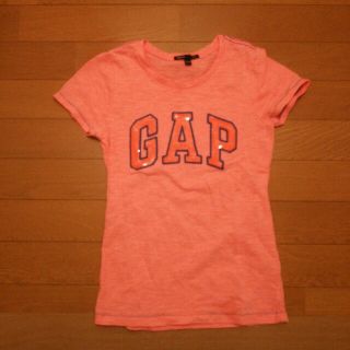 Gap☆140☆女児、男児(その他)