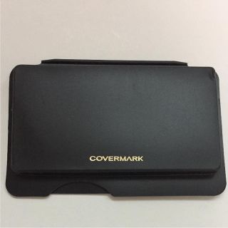 カバーマーク(COVERMARK)のカバーマーク フローレスフィットFN30 サンプル(サンプル/トライアルキット)