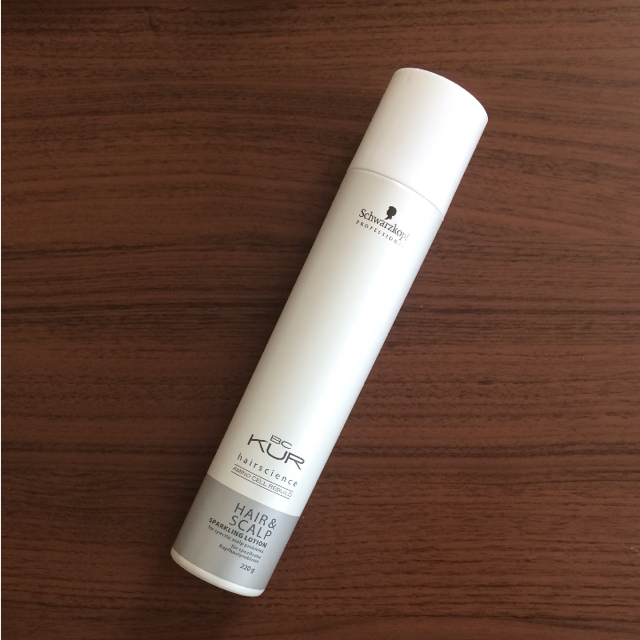 432円 【上品】 シュワルツコフ BCクア ヘアスキャルプ薬用育毛スパークリングローション 220g 432円 【上品】 シュワルツコフ BCクア ヘアスキャルプ薬用育毛スパークリングローション 220g