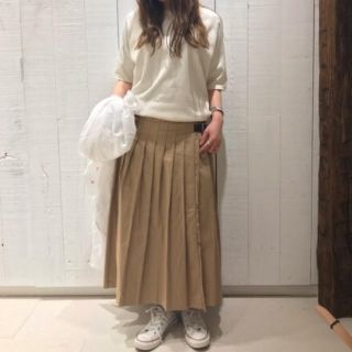 ネストローブ(nest Robe)のnemurihime65様専用 O'NEIL OF DUBLIN ロングスカート(ロングスカート)