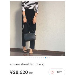 YONFA ショルダーバッグ(ショルダーバッグ)