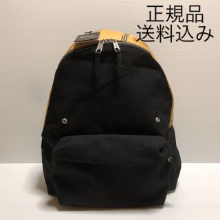 ラフシモンズ(RAF SIMONS)のRAF SIMONS  EASTPAK バックパック リュック イーストパック(バッグパック/リュック)