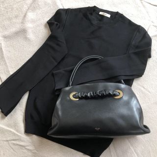 セリーヌ(celine)のみのさん様 おまとめセリーヌ 2点(カットソー(長袖/七分))