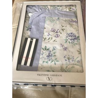 ヴァレンティノガラヴァーニ(valentino garavani)のあん様 ヴァレンティノ エプロン(その他)