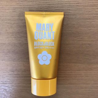 マリークワント(MARY QUANT)のマリークワント 日焼け止め(日焼け止め/サンオイル)